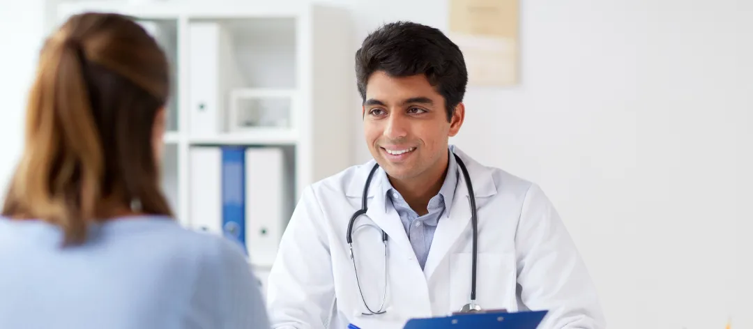 Healthcare Travel in India: What International Patients Should Know Before Choosing a Hospital